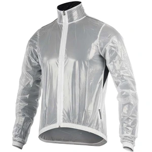 Bioracer Veste Cristallon M pas cher