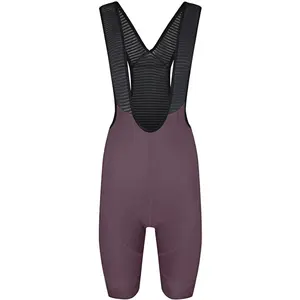 Bioracer Cuissard Icon Seasonal XL pas cher
