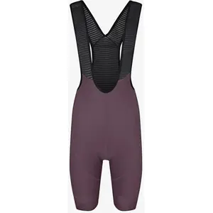 Bioracer Cuissard Icon Seasonal L pas cher
