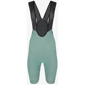 Bioracer Cuissard Icon Seasonal S pas cher