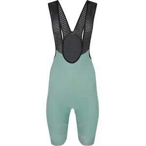 Bioracer Cuissard Icon Seasonal L pas cher