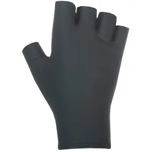 Gants Bioracer Speedwear Aero Time Trial noir - XL pas cher