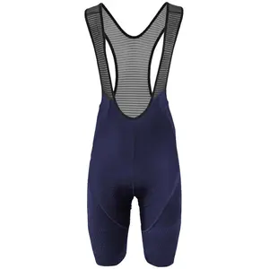 Comparateur de prix : Cuissard Bioracer Epic bleu nautique femme - S