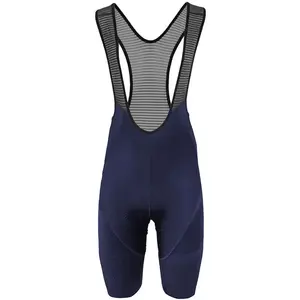 Comparateur de prix : Cuissard Bioracer Epic bleu nautique femme - L
