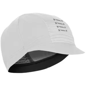 Comparateur de prix : Bioracer Casquette Summer