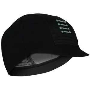 Comparateur de prix : Bioracer Casquette Summer