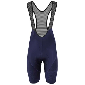 Cuissard Bioracer Epic bleu nautique - XS