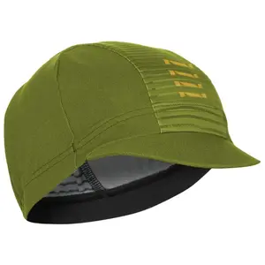 Bioracer Casquette Summer pas cher