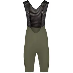 Comparateur de prix : Cuissard Bioracer Icon Cargo vert olive femme - M