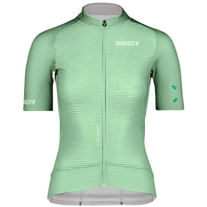 Bioracer Maillot à Manches Courtes Epic Ultralight XL pas cher