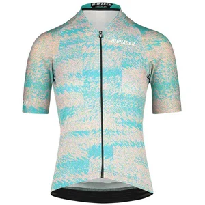 Bioracer Maillot à Manches Courtes Icon Baroudeur L pas cher