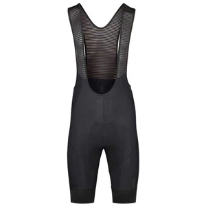 Comparateur de prix : Bioracer - Icon Bibshorts - Pantalon de cyclisme taille M, noir