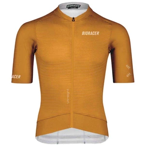 Bioracer Maillot à Manches Courtes Epic Ultralight 2XL pas cher