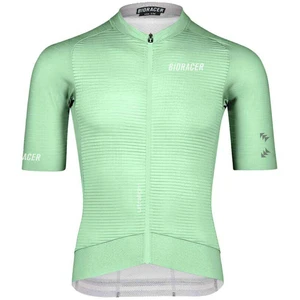 Maillot Bioracer Epic Ultralight Vert XL CO_BR10408_ICY_GRE pas cher