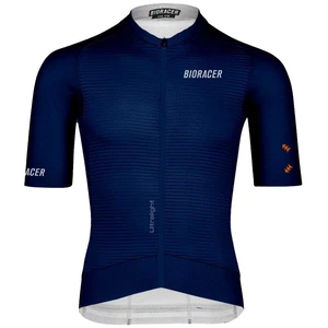 Bioracer Maillot à Manches Courtes Epic Ultralight XL pas cher