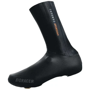 Bioracer Couvre Chaussures Speedwear Concept Aero pas cher