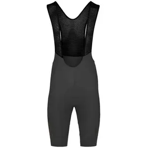 Comparateur de prix : Cuissard Bioracer Icon Cargo noir femme - M