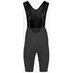 Cuissard Bioracer Icon Cargo noir femme - XXL pas cher