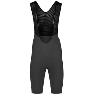 Comparateur de prix : Cuissard Bioracer Icon Cargo noir - M