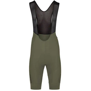 Comparateur de prix : Cuissard Bioracer Icon Cargo vert olive - S
