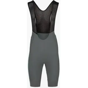 Cuissard Bioracer Icon gris fumée femme - L pas cher