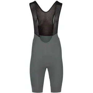 Comparateur de prix : Cuissard Bioracer Icon gris fumée femme - XS