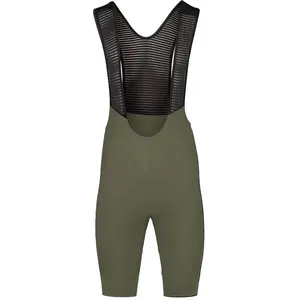 Comparateur de prix : Cuissard Bioracer Icon vert olive femme - XS
