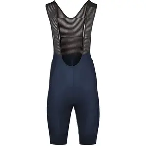 Cuissard Bioracer Icon bleu marine femme - XS pas cher