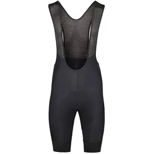 Comparateur de prix : Cuissard Bioracer Icon noir graphite femme - M