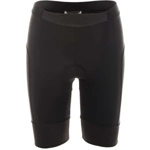 Bioracer Cuissard Sans Bretelles Vesper Soft M pas cher
