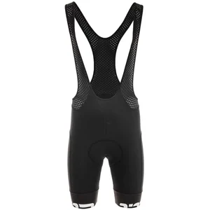 Bioracer Cuissard Spitfire S pas cher