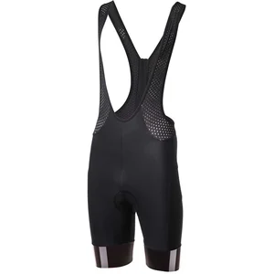 Bioracer Cuissard Vesper Soft XL pas cher