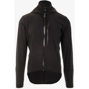 Veste Bioracer Enduro Tech noir pur - M pas cher