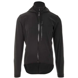 Comparateur de prix : Veste Bioracer Enduro Tech noir pur - L