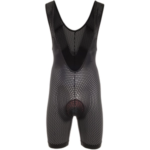 Comparateur de prix : Cuissard Bioracer Enduro Tech Base Noir XL CO_BR28721