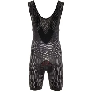 Comparateur de prix : Cuissard Bioracer Enduro Tech Base Noir 2XL CO_BR28721