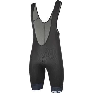 Bioracer Cuissard Sprinter S pas cher