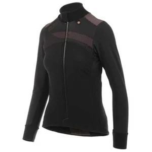 Bioracer Veste Vesper Tempest Protect M pas cher