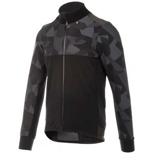 Bioracer Veste Spitfire Tempest Protect Subli M pas cher