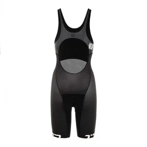 Comparateur de prix : Bioracer Triathlon Sans Manches Bathing