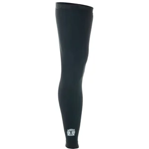 Comparateur de prix : Bioracer Jambières Tempest