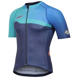 Bioracer Maillot à Manches Courtes Spitfire XL pas cher