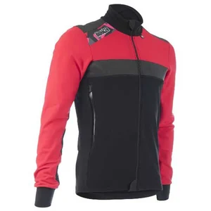 Bioracer Veste Spitfire Tempest Spring S pas cher