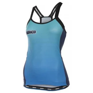 Bioracer Maillot Sans Manches Vesper S pas cher