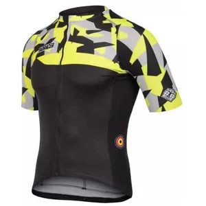 Bioracer Maillot à Manches Courtes Spitfire S pas cher