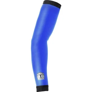 Bioracer Manchettes Spitfire Tempest L pas cher