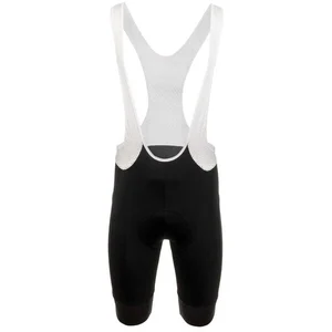 Bioracer Cuissard Race Proven 2.0 Grinta Gruppo Sportivo! S pas cher