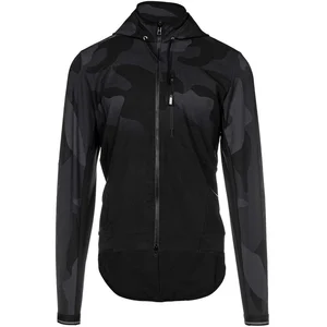 Bioracer Veste Enduro Tech S pas cher
