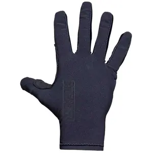Bioracer Gants Speedwear Concept Tt pas cher
