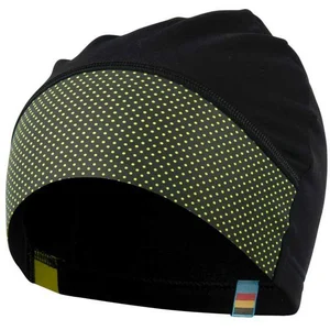 Bioracer Sous Casque Tempest Protect Pixel One SizeVendu parbikeinn